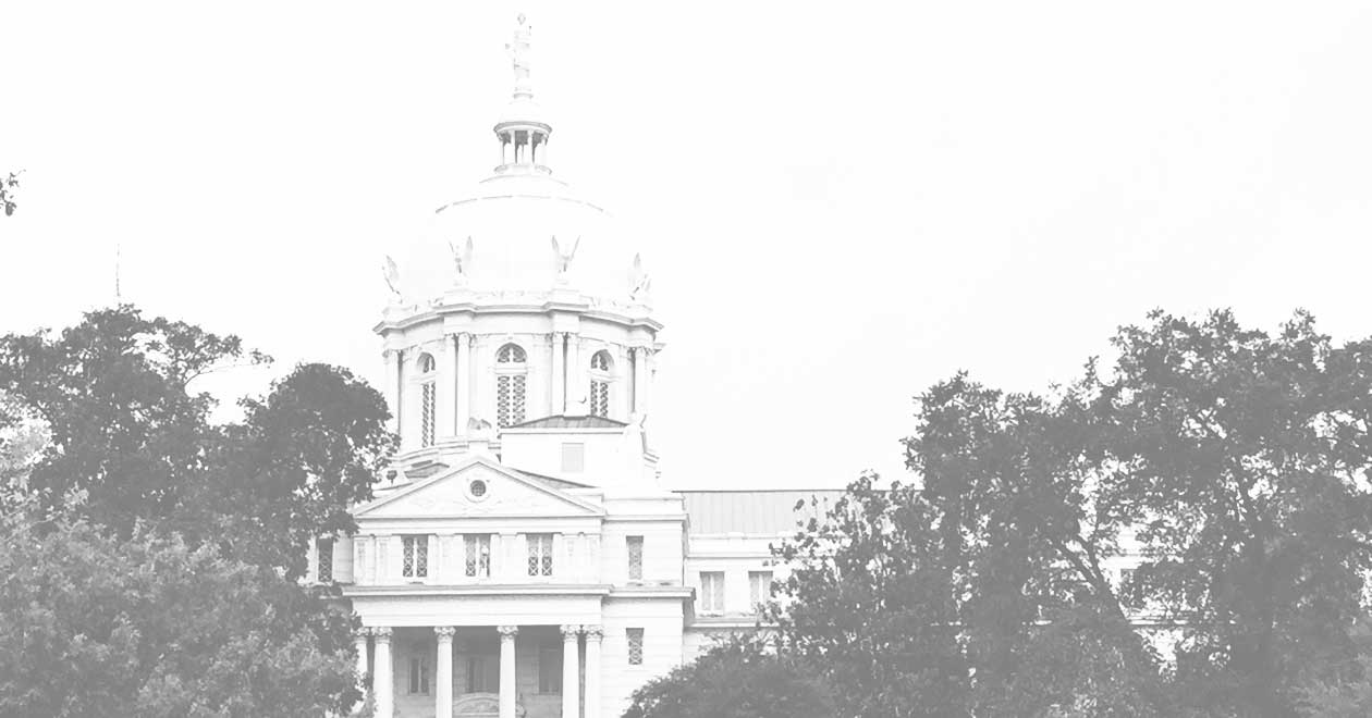 WMB Courthouse Header Photo